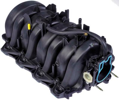 GMC Intake Manifold Dorman