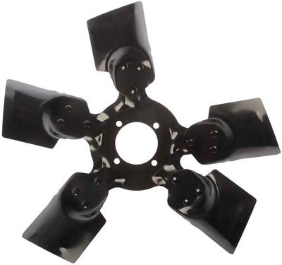 Jeep Fan Blade Dorman