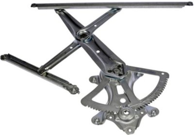 Toyota Window Regulator Dorman