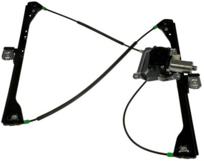 Buick Window Regulator Dorman