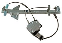 Dodge Durango Window Regulator Dorman