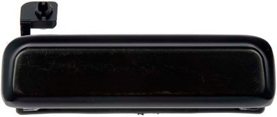 Ford Mustang Door Handle Dorman