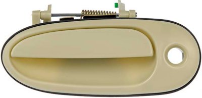 Pontiac Door Handle Dorman