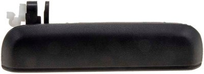 Toyota Tercel Door Handle Dorman