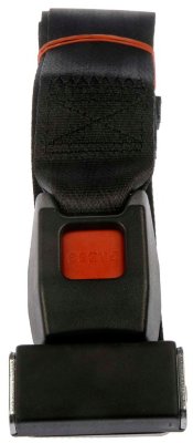 KIA Sportage Seat Belt Dorman