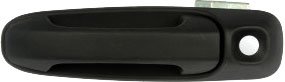 Mitsubishi Door Handle Dorman
