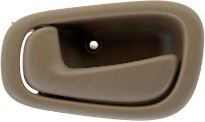 Toyota Corolla Door Handle Dorman