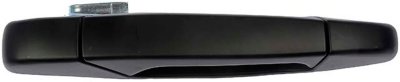 GMC Door Handle Dorman