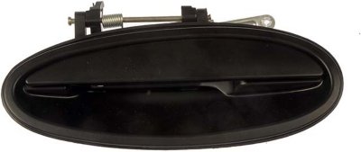 Buick Door Handle Dorman