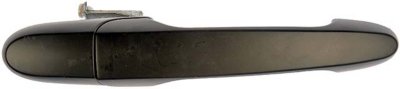 Chevrolet Door Handle Dorman