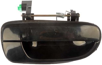 Hyundai Door Handle Dorman