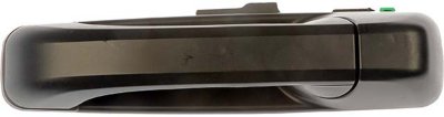 Jeep Door Handle Dorman