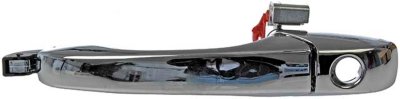 Dodge Door Handle Dorman
