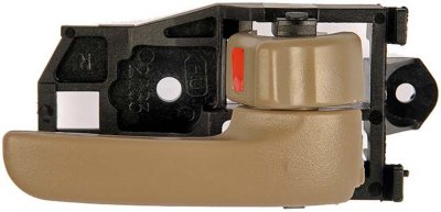Toyota Camry Door Handle Dorman