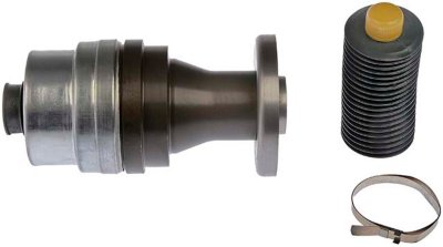 Buick Driveshaft Dorman