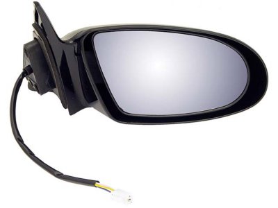 Ford Expedition Mirror Dorman