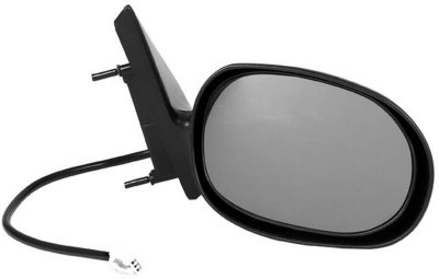 Chrysler Mirror Dorman