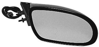 Cadillac Mirror Dorman