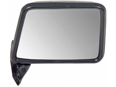 Ford Mirror Dorman