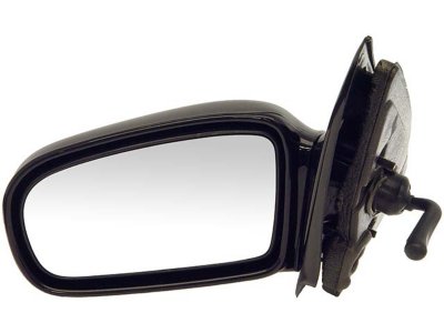 Chevrolet Cavalier Mirror Dorman
