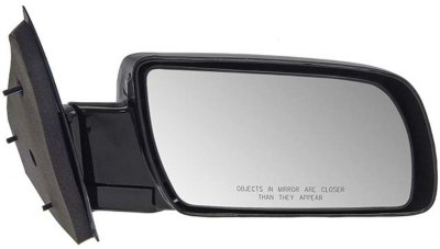 Chevrolet Astro Mirror Dorman