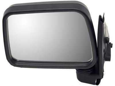 Isuzu Rodeo Mirror Dorman