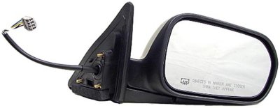 Honda Mirror Dorman