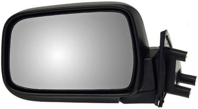 Nissan Frontier Mirror Dorman