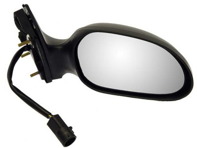 Ford Taurus Mirror Dorman