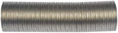 Mercury Villager Emission Hose Dorman