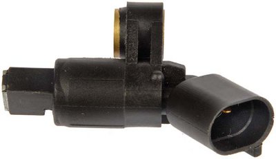 Volkswagen Speed Sensor Dorman