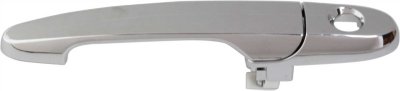Buick Door Handle Bolton Premiere