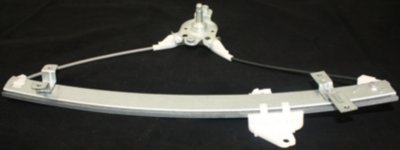 Hyundai Excel Replacement