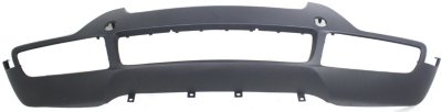 BMW X5 Replacement