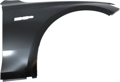 BMW Fender Bolton Premiere