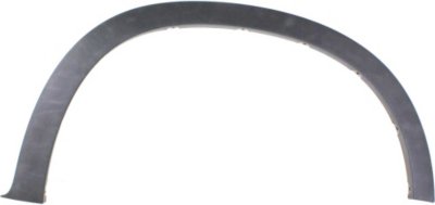 BMW Fender Flares Replacement