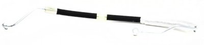 BMW Power Steering Hose Replacement