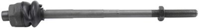 Cadillac Tie Rod End Replacement