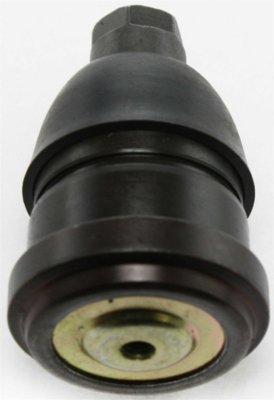 Chrysler Ball Joint Replacement
