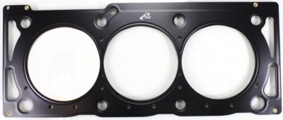 Cadillac Cylinder Head Gasket Replacement
