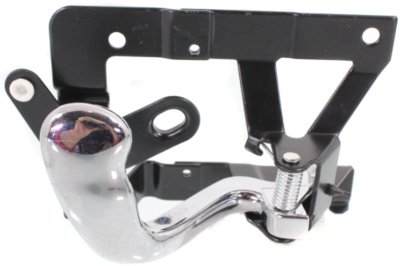 GMC Safari Door Handle Bolton Premiere