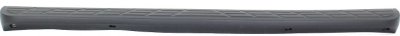 GMC Spoiler Replacement