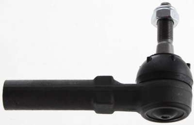 Chrysler Tie Rod End Replacement