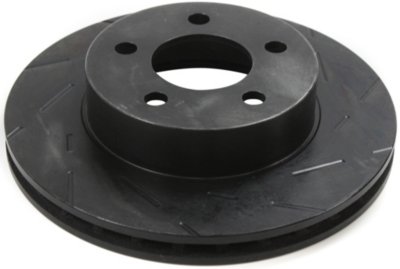 Ford Ranger Brake Rotors Bolton Premiere