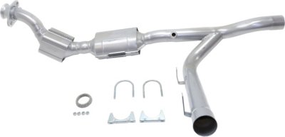 Ford F150 EvanFischer