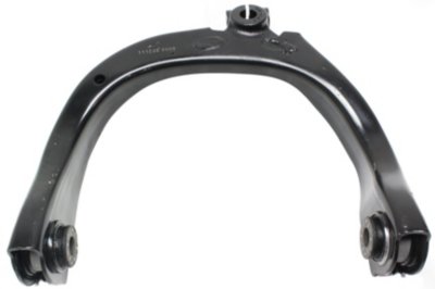 Buick Control Arm Replacement