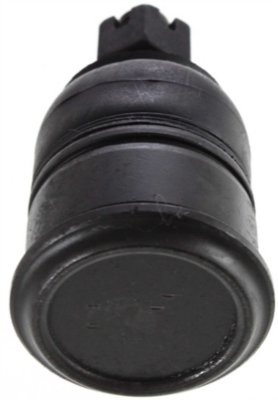 Acura Ball Joint Replacement
