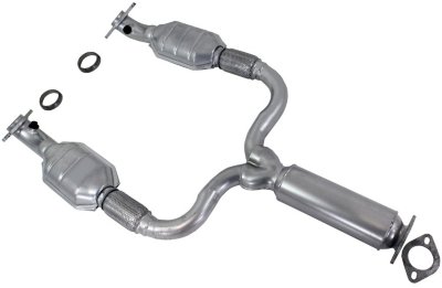Infiniti Q45 EvanFischer