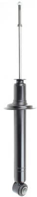 Mitsubishi Diamante Shock Absorber Replacement