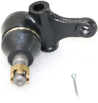 Mazda Miata Ball Joint Replacement